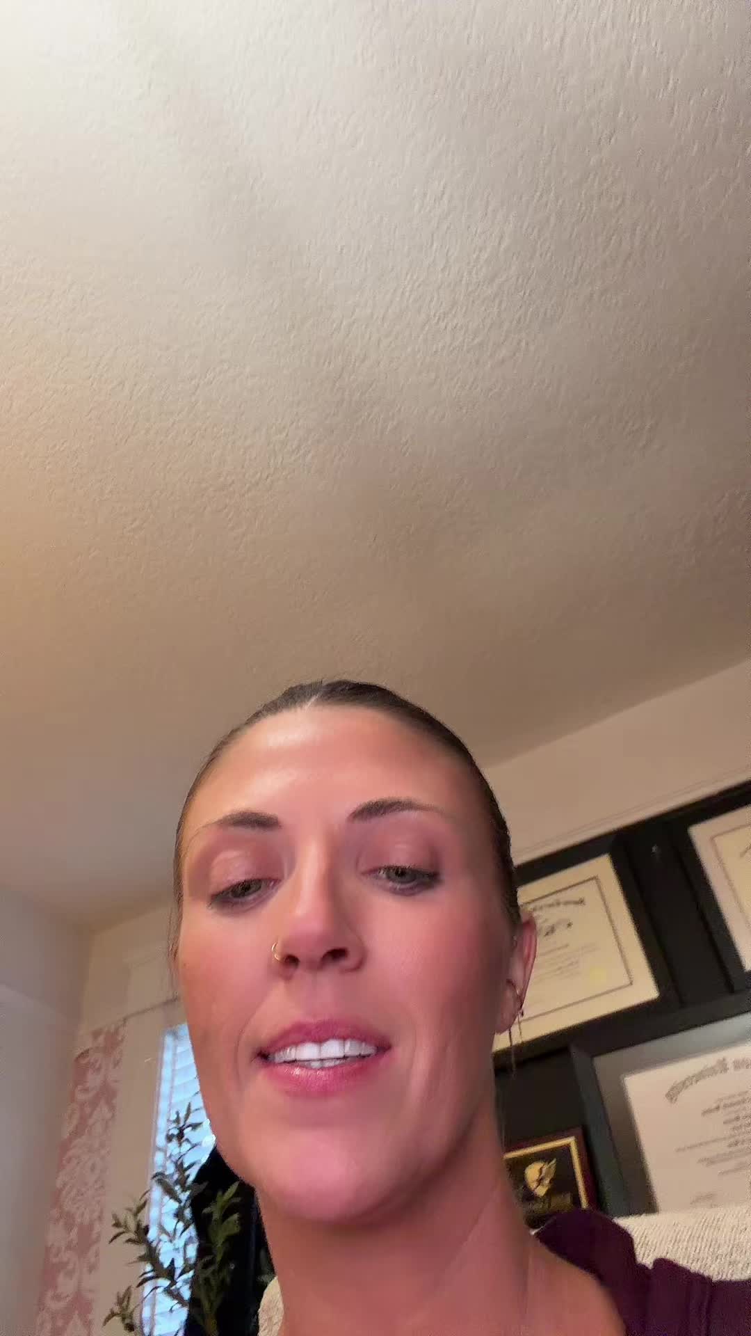 @Rachael Reese