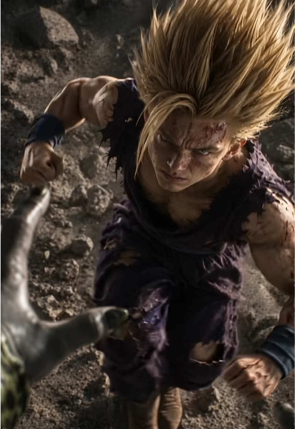 @Anime LiveAction