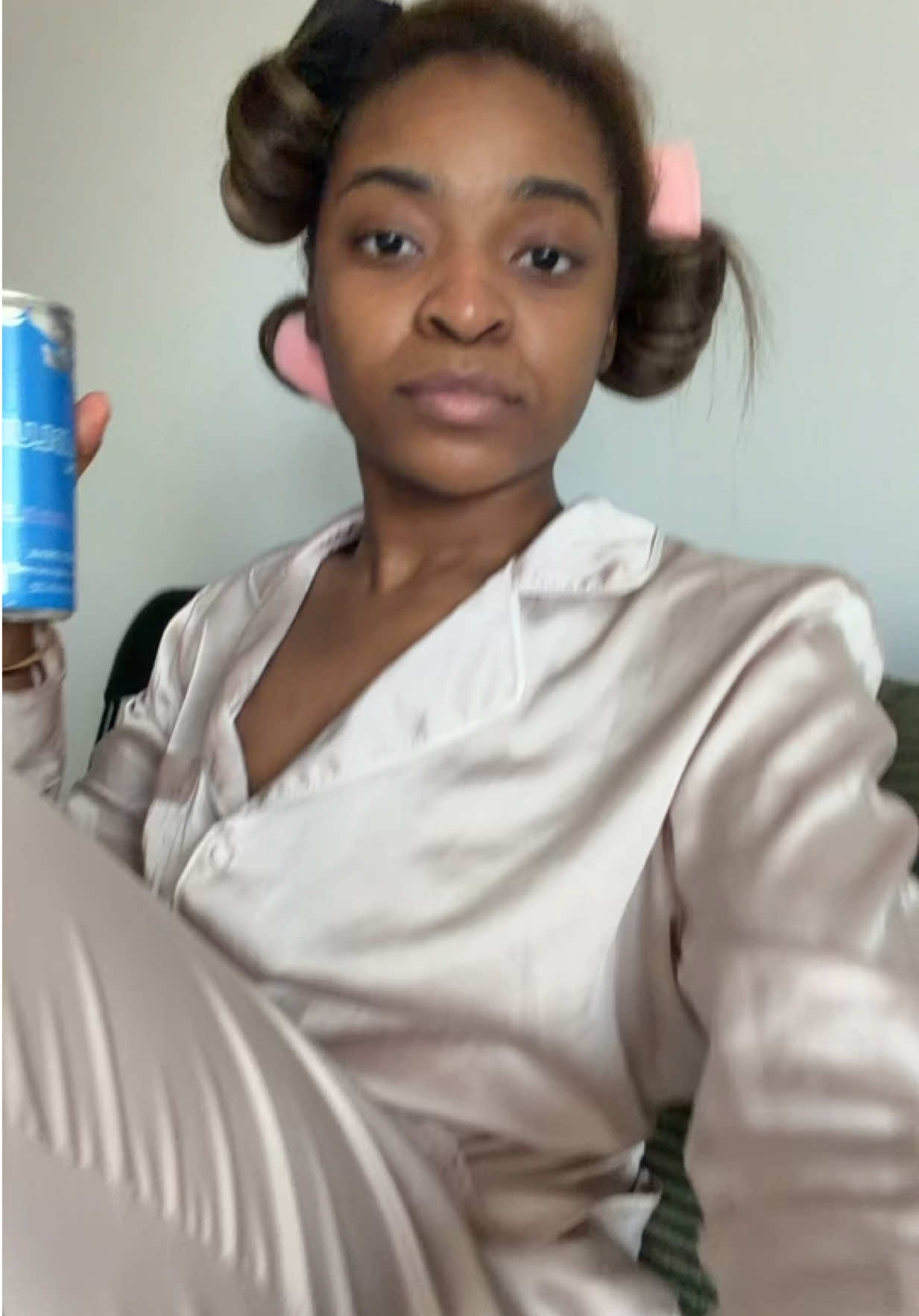 @Karina H