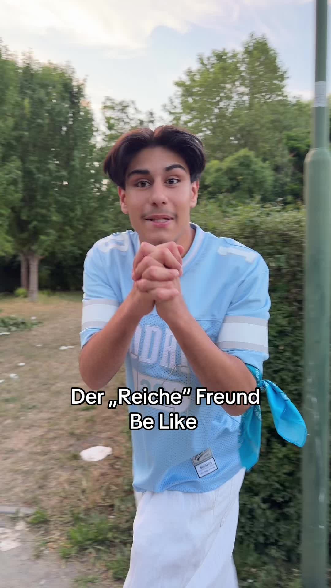 @Nicht.Muhamed