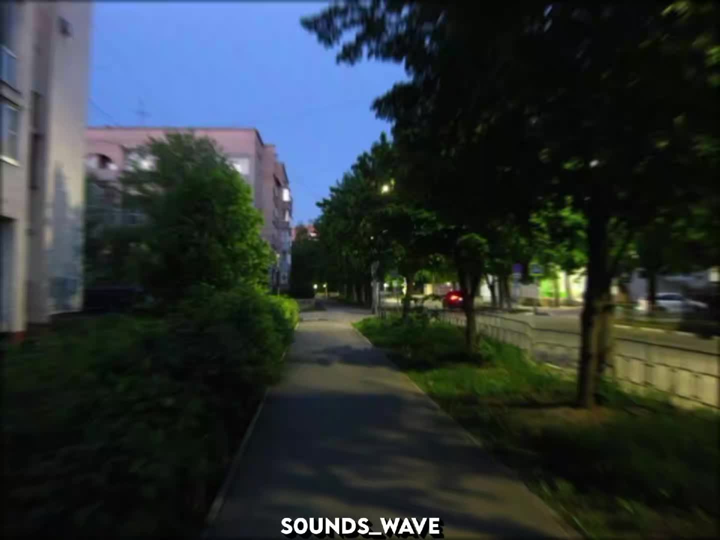 @𝕤𝟘𝕦𝕟𝕕𝕤_𝕨𝕒𝕧𝕖