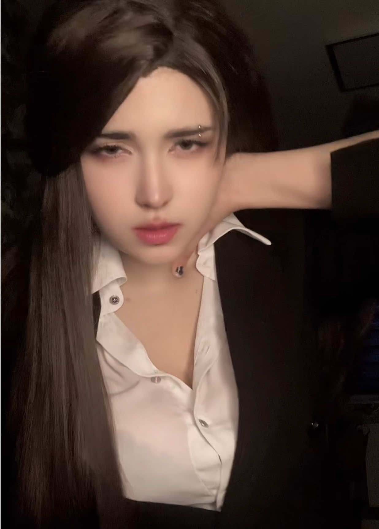 @หโ๐๏ฝก๐๐ข๐๐ง๐/๐๐ข๐จ.แกฃ๐ญฉห