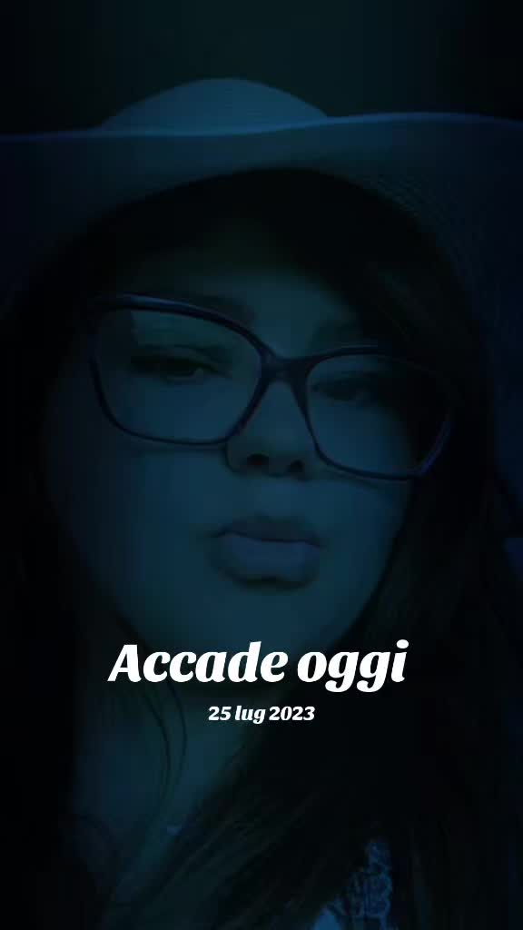 @Tommasia Pensato