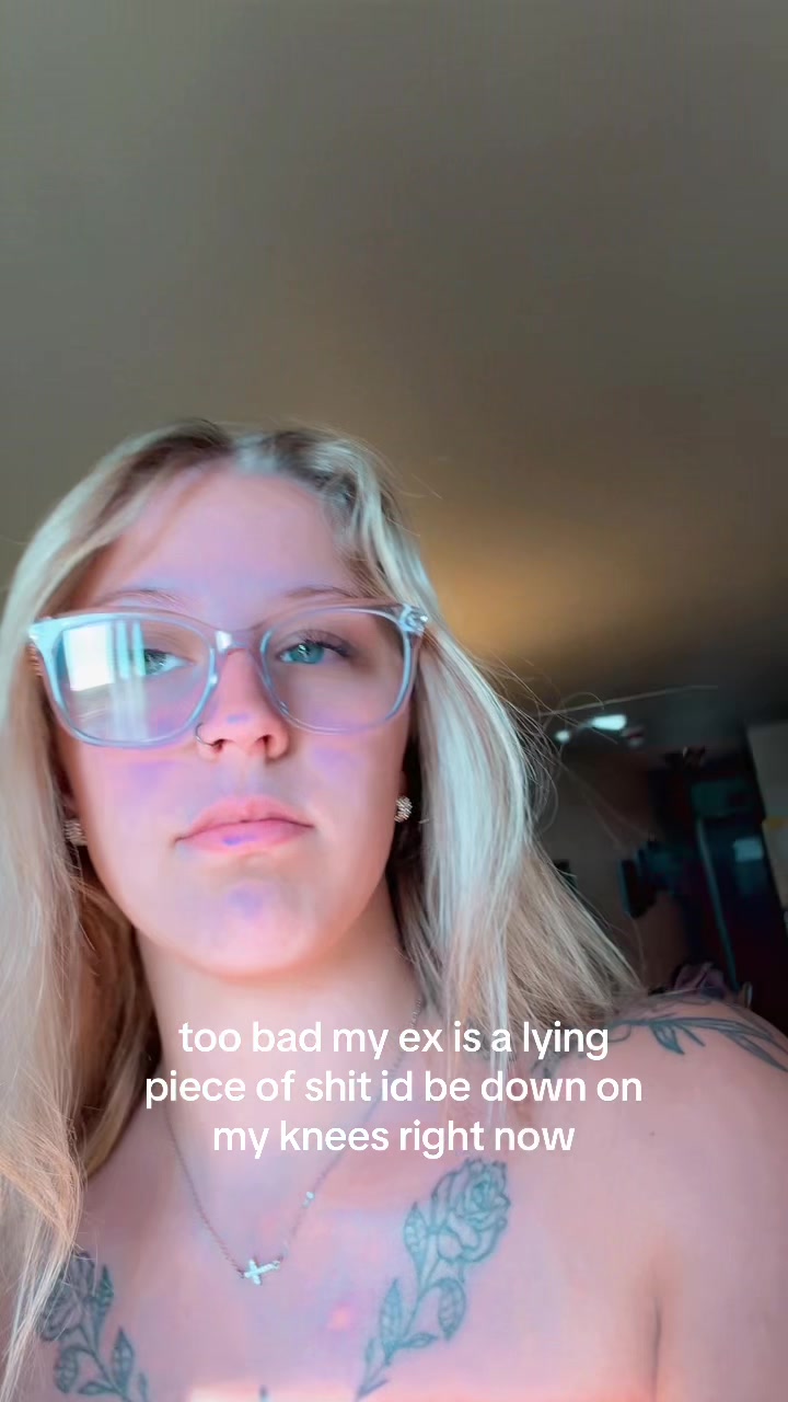 @Kaelynn McMillan