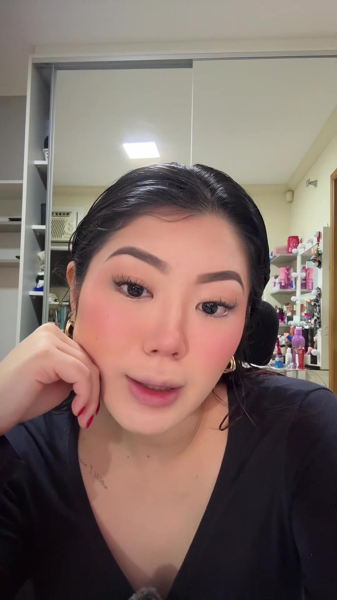 @paula_furukita