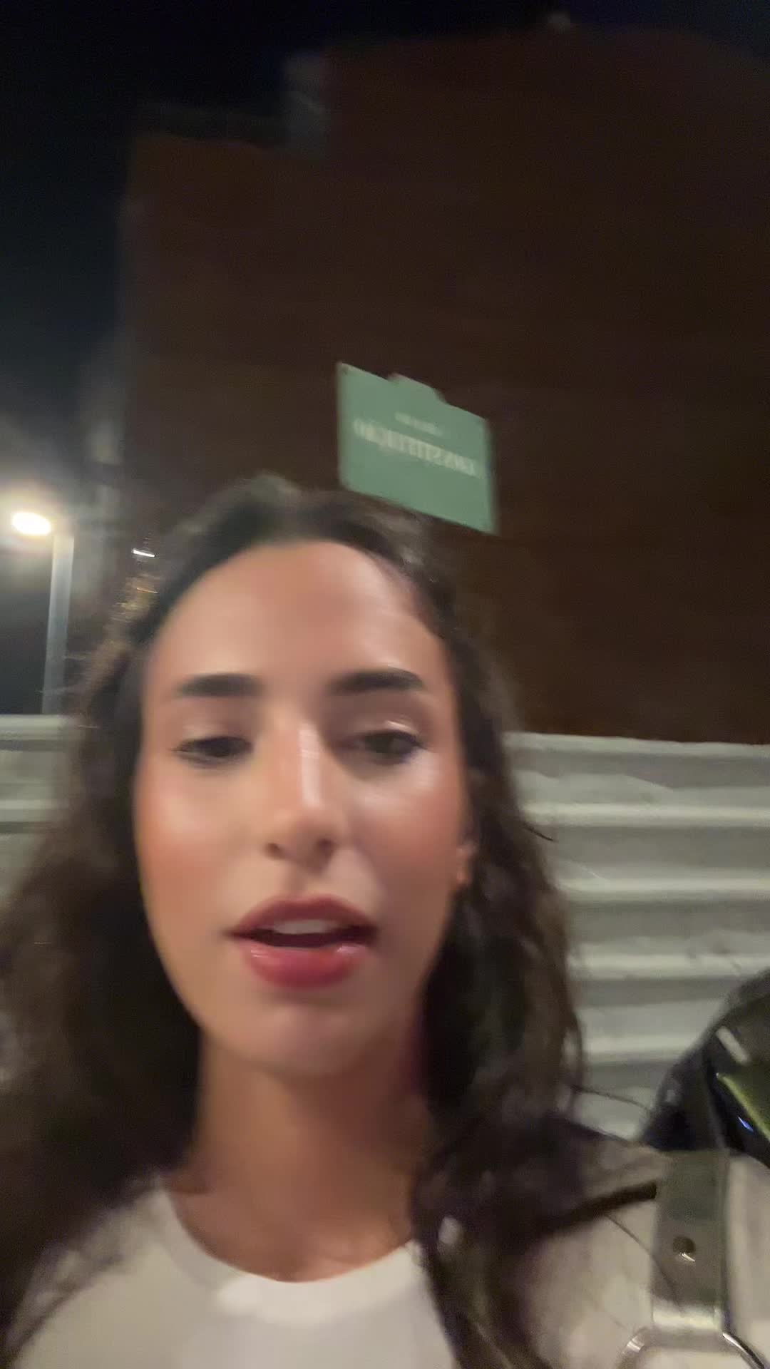 @Bru Marquezine