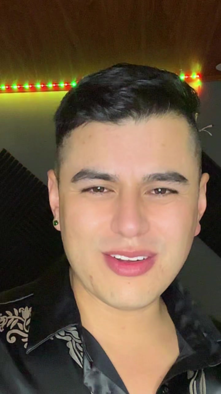 @jhonpalominomusic