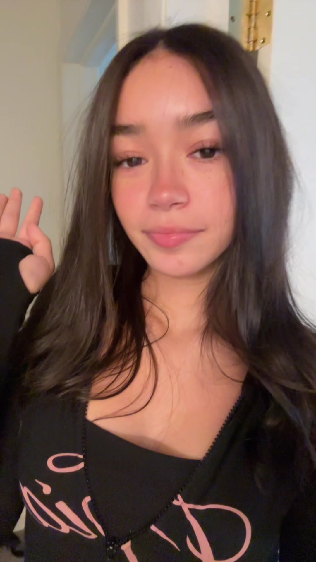 @Leilah