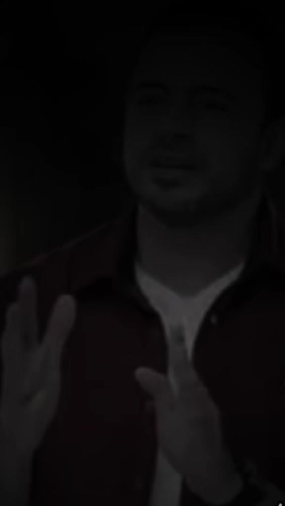 @โ๐ุนู
ูู๐
๊ฐแญููุงุฏ๐ค๐โ