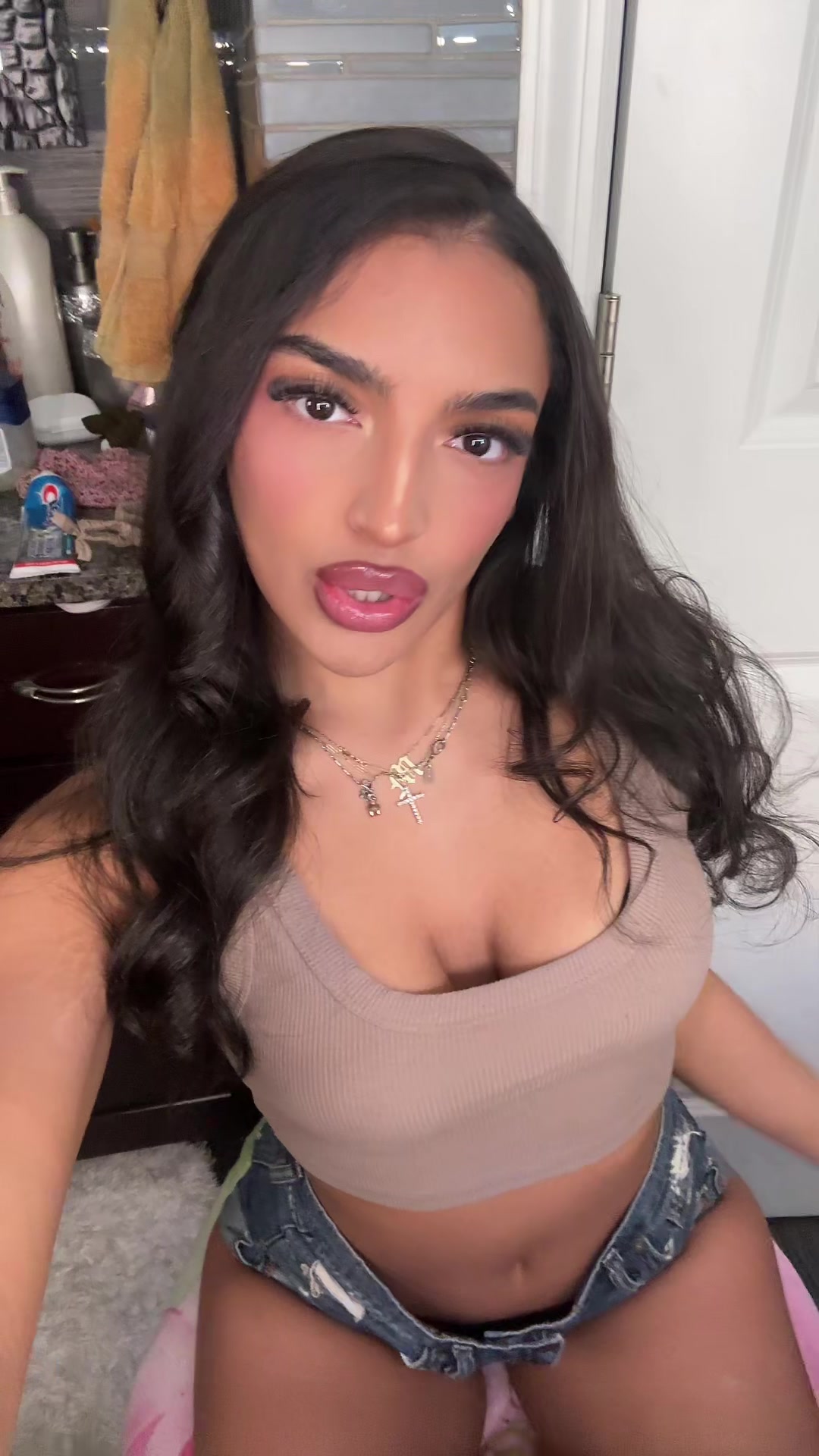 @marissa