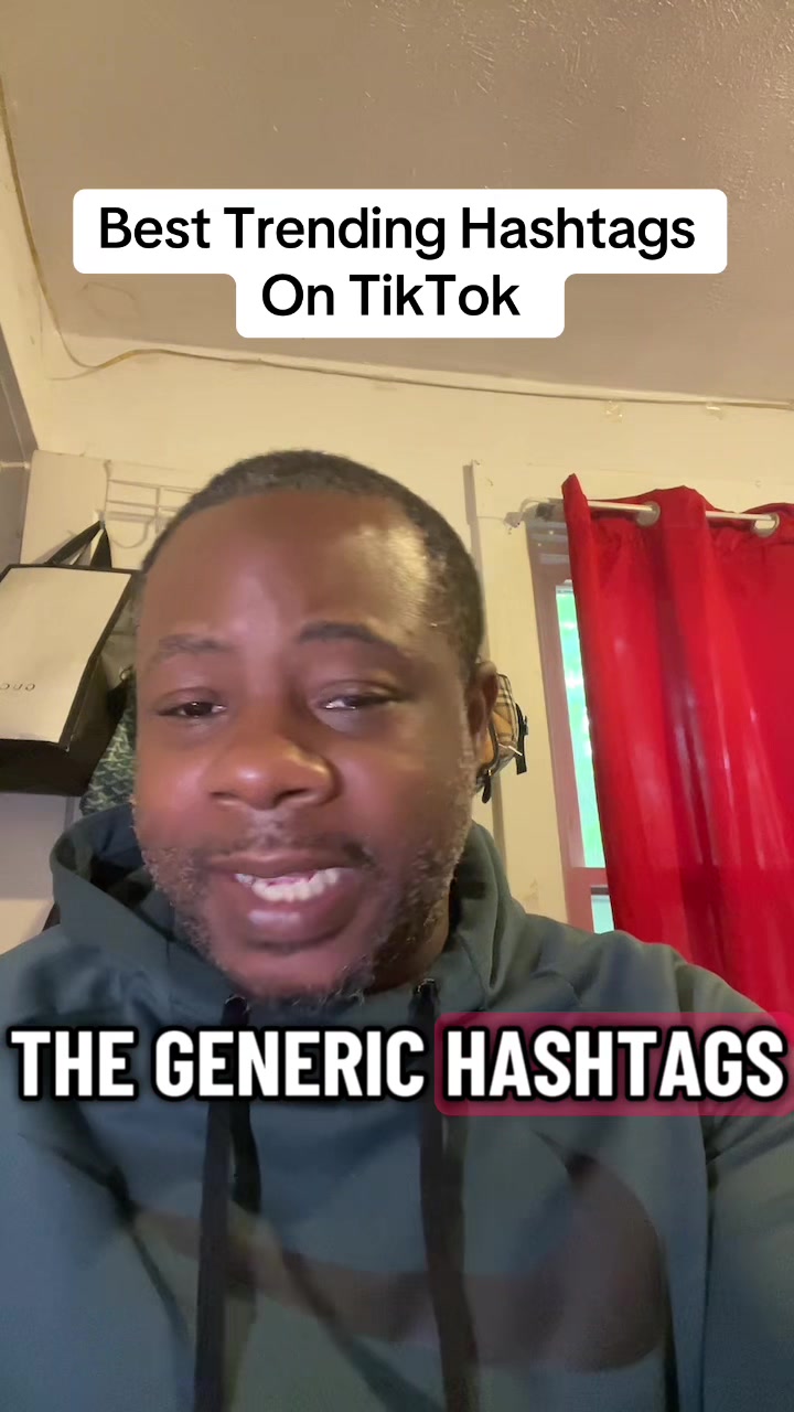@viraltiktokstrategies