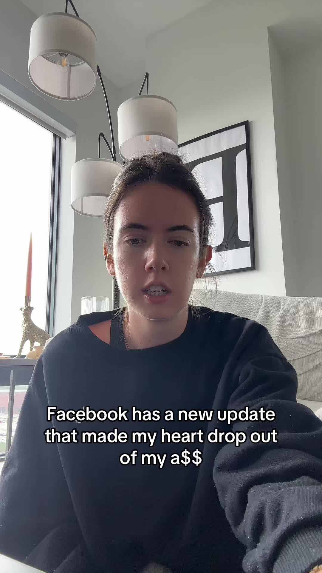 @Emlegs