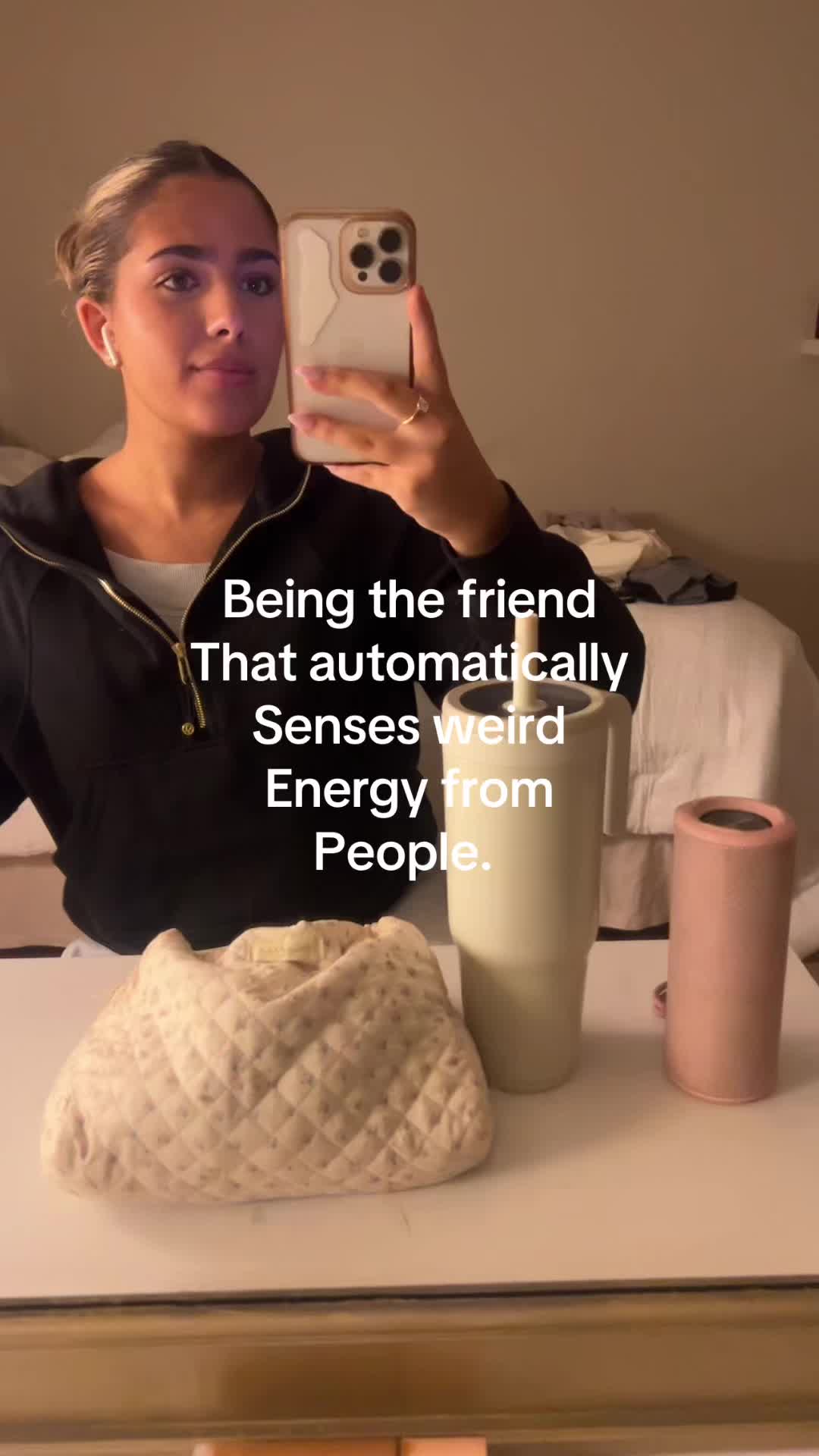 @samira🪽
