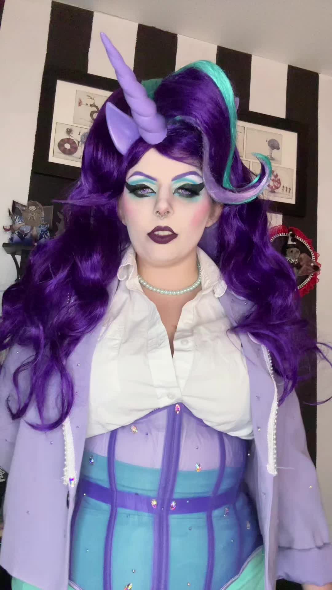 @__roseyg__