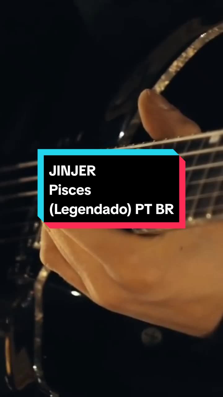 @União Rock Brasil