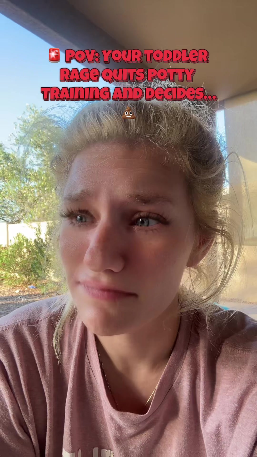 @DanamalTheAnimal