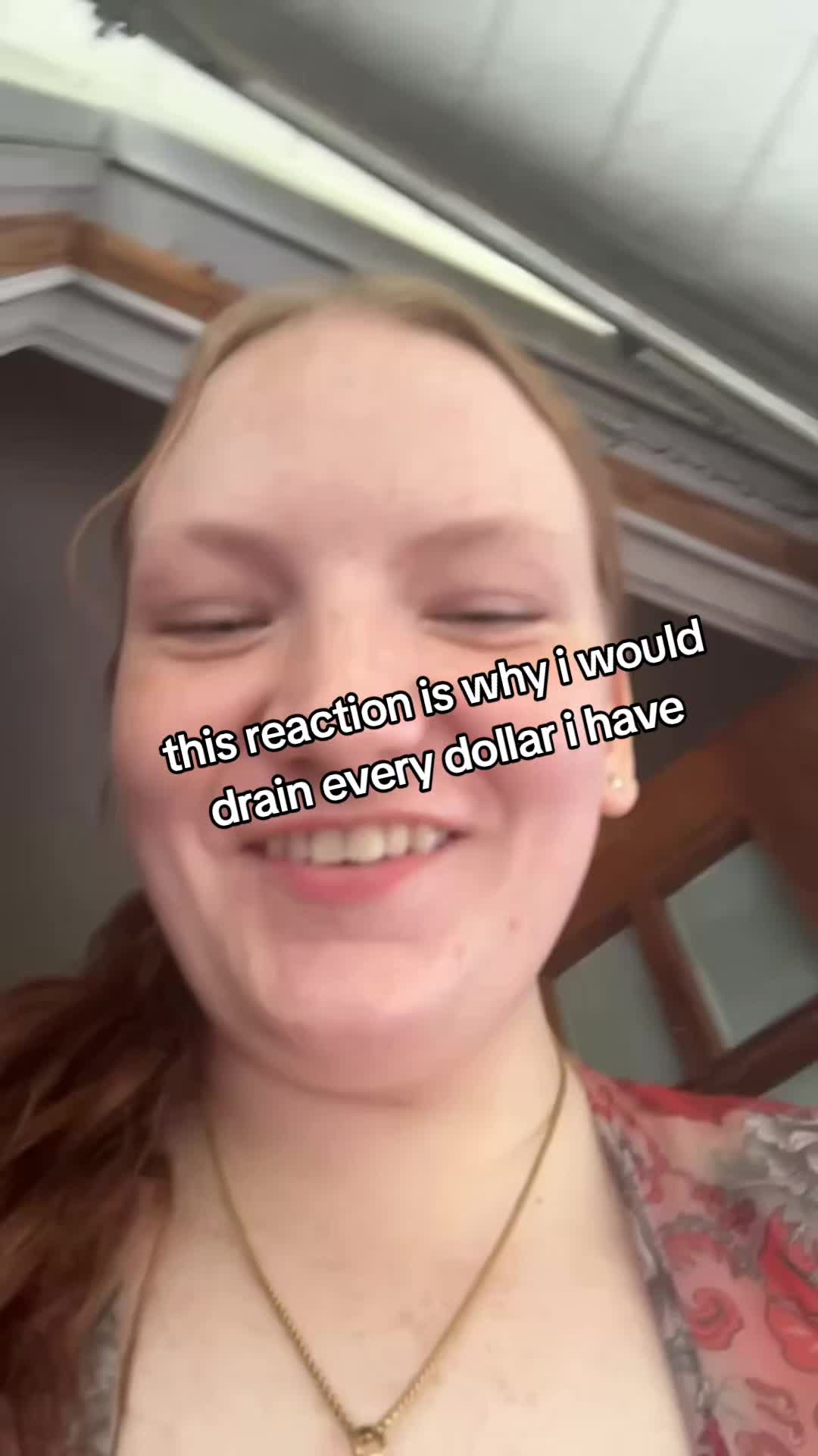 @Noah