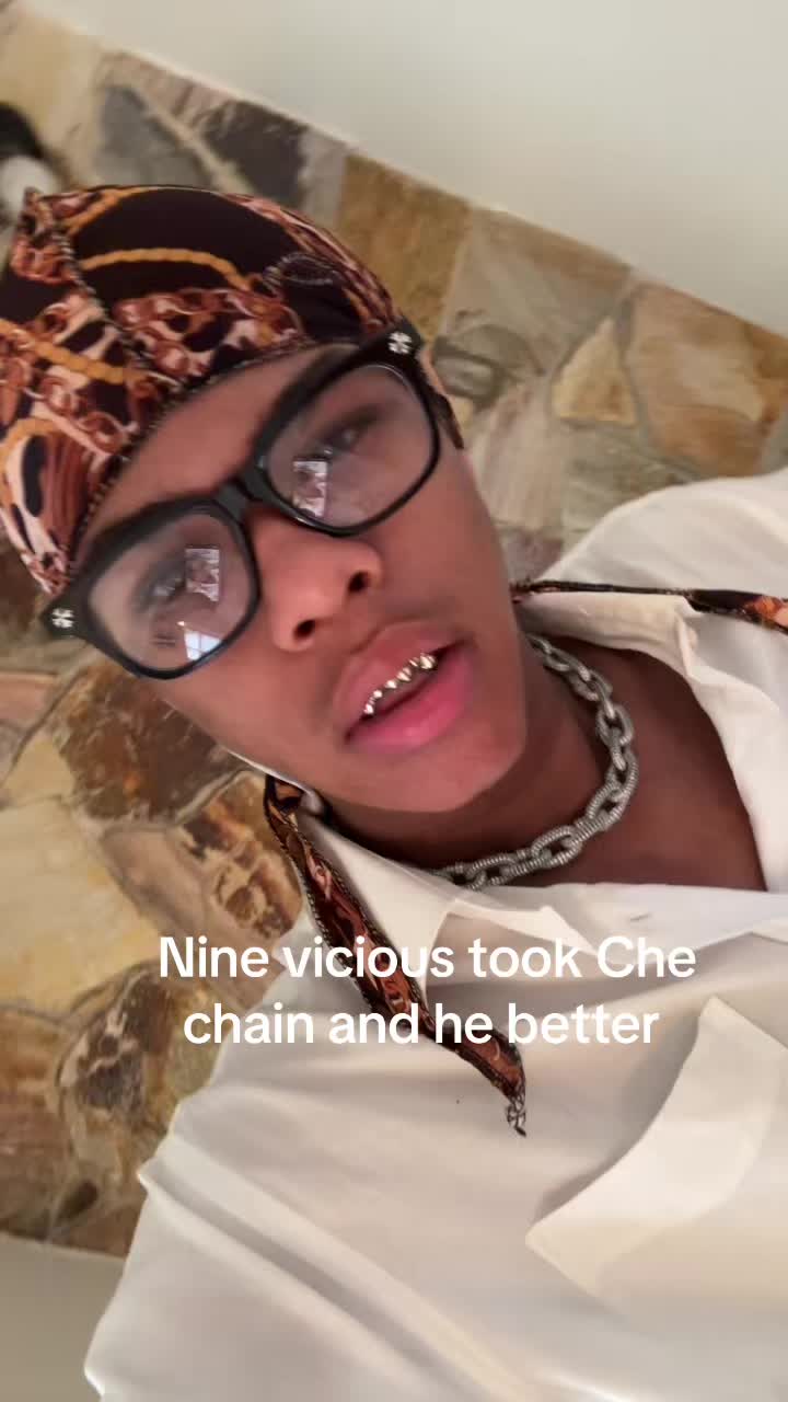 @sikstean