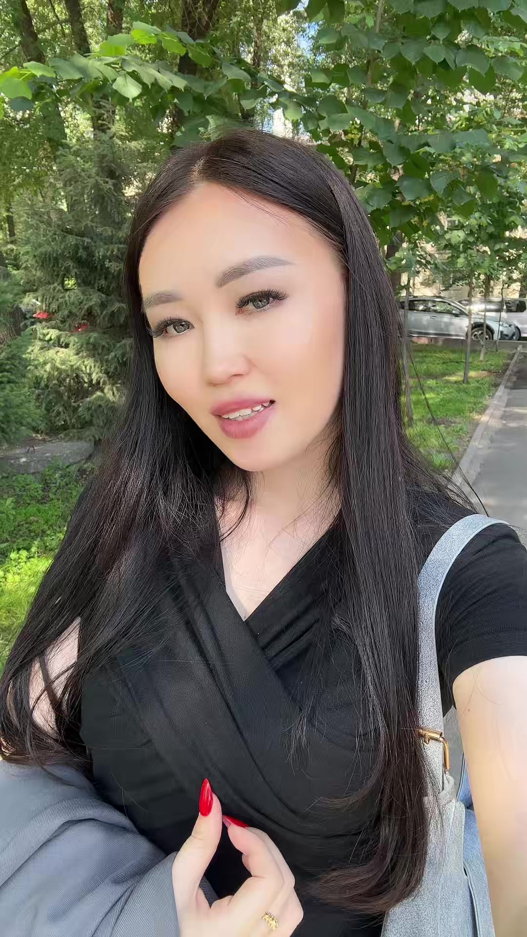 @abalkanovva
