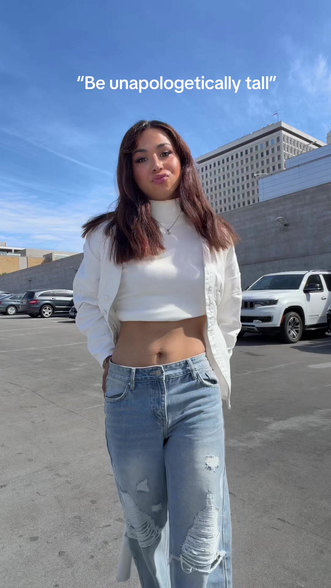 @Kanella Gonzalez