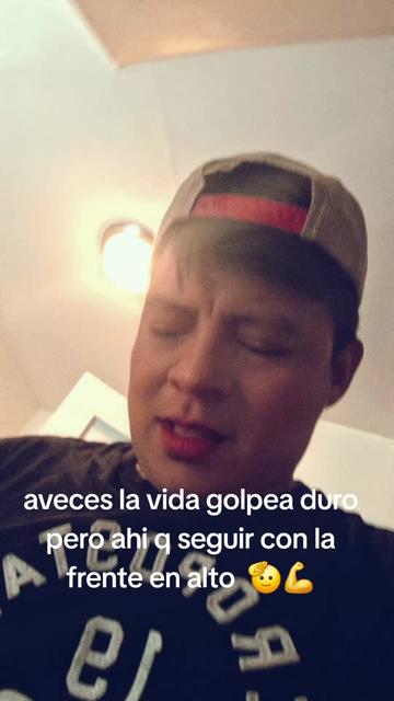 @🇺🇸👑Jhonny T👑🇪🇨