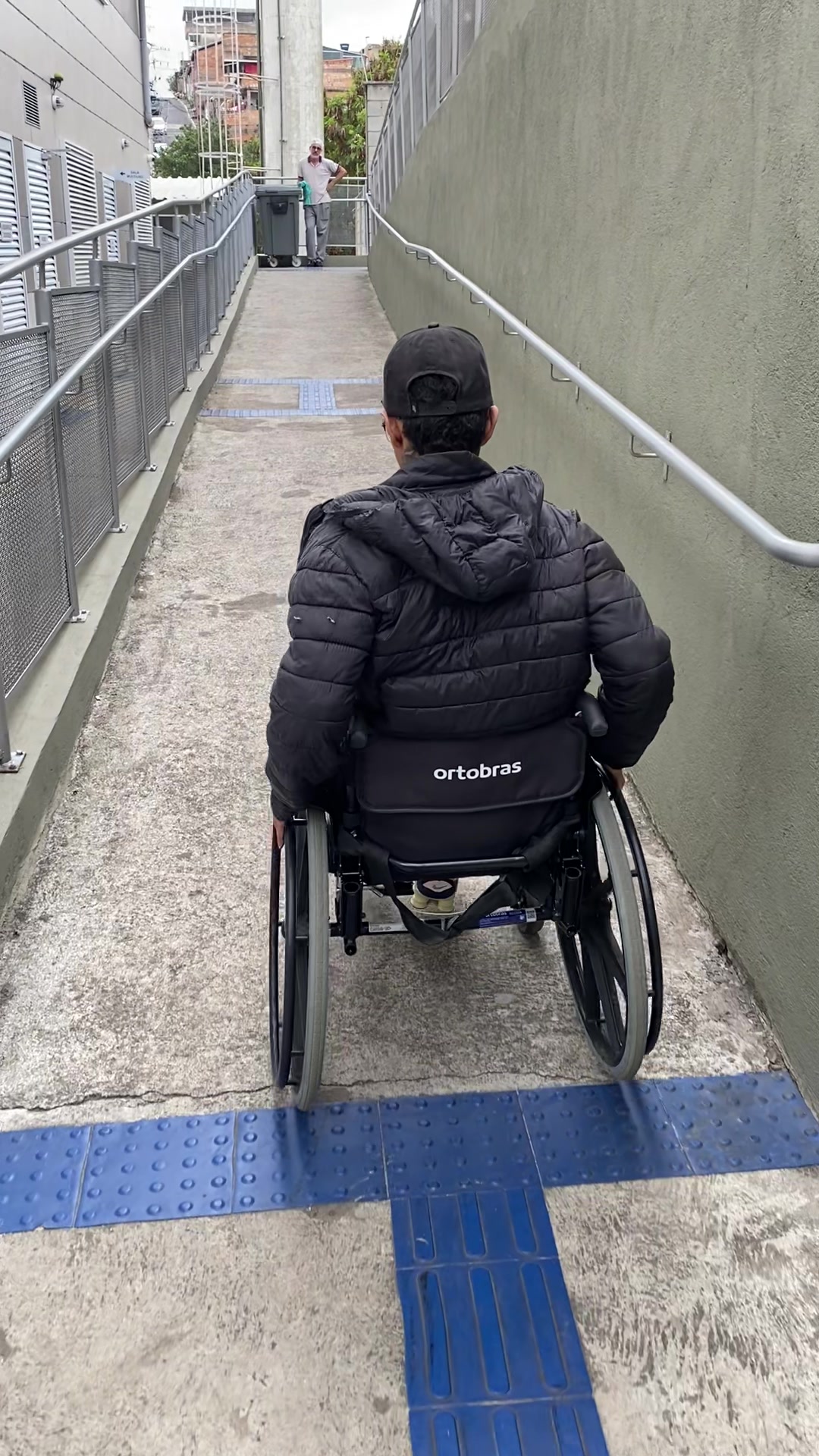 @Dioclin ♿️💉