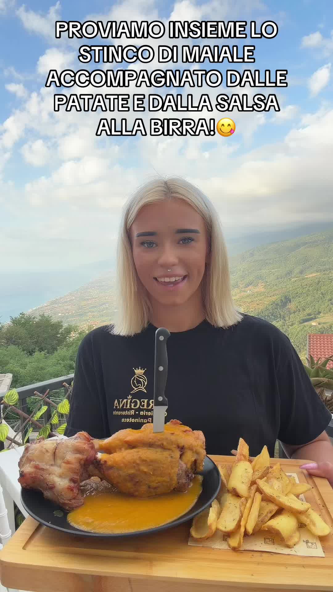 @denisa_pralea