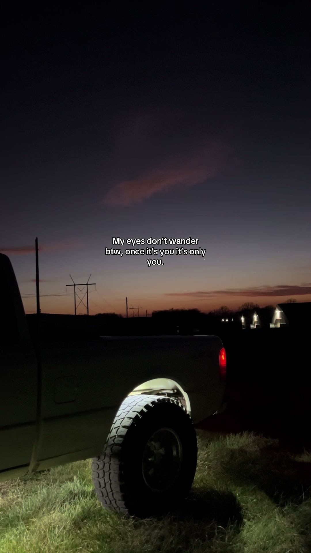 @Cole5.0