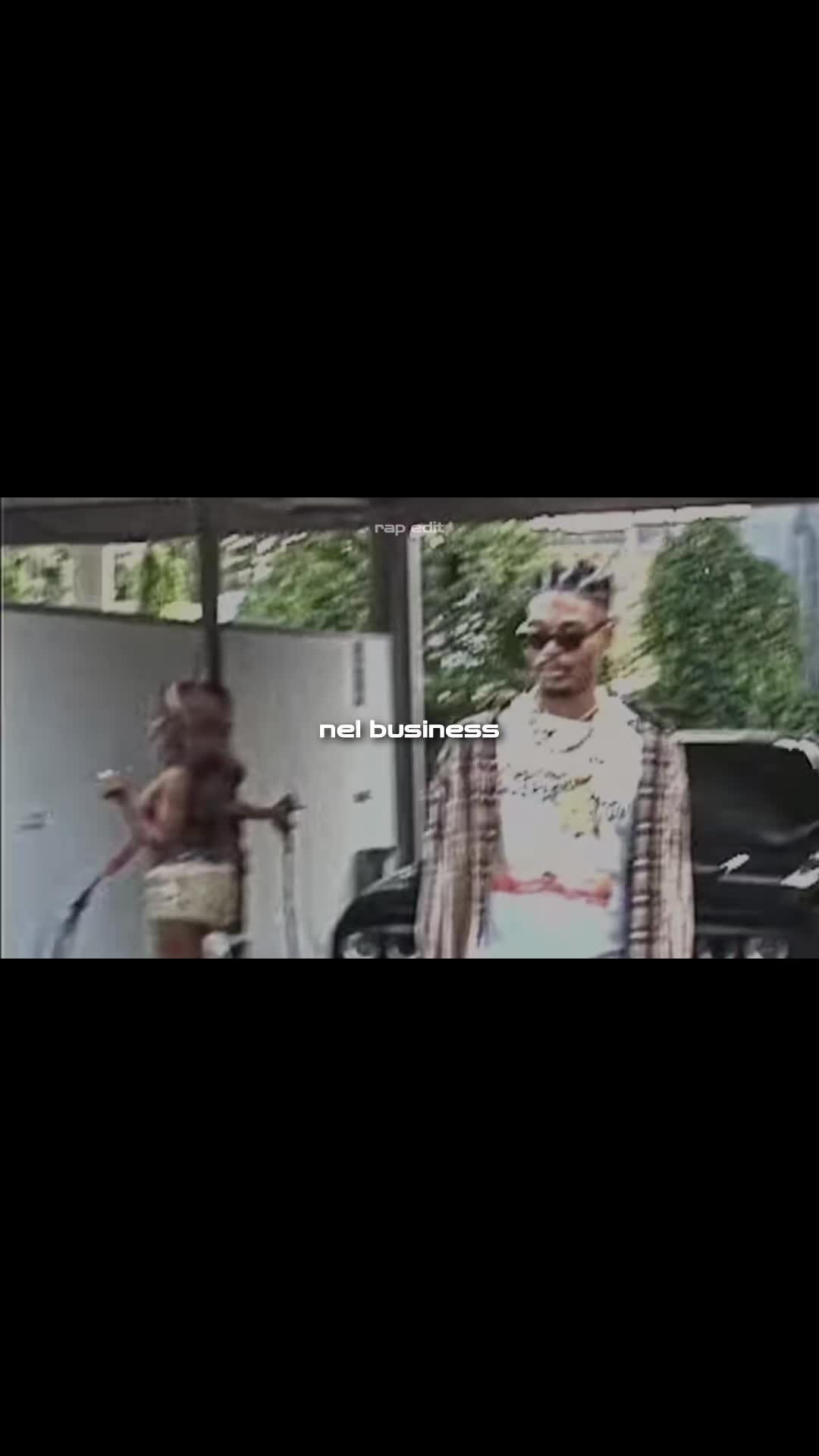 @rap edit♛