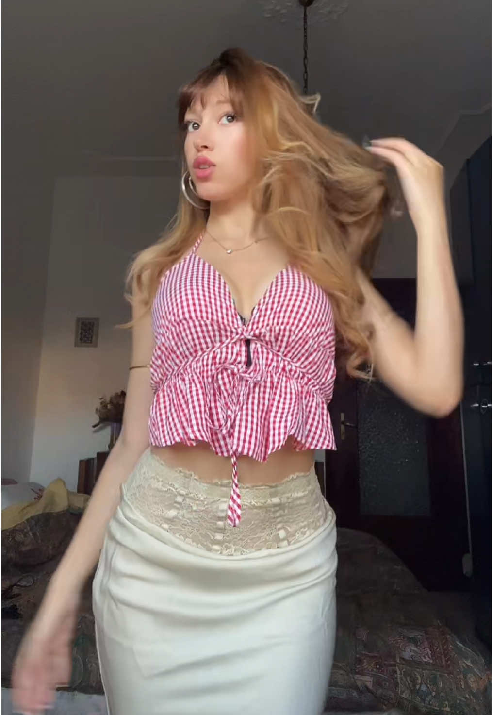 @Yuno~🧚🏻&zwj;♀️