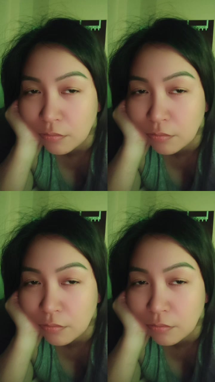 @inday jackie