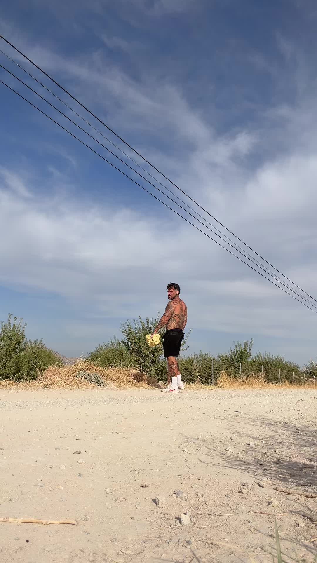 @chachoelprincipe89