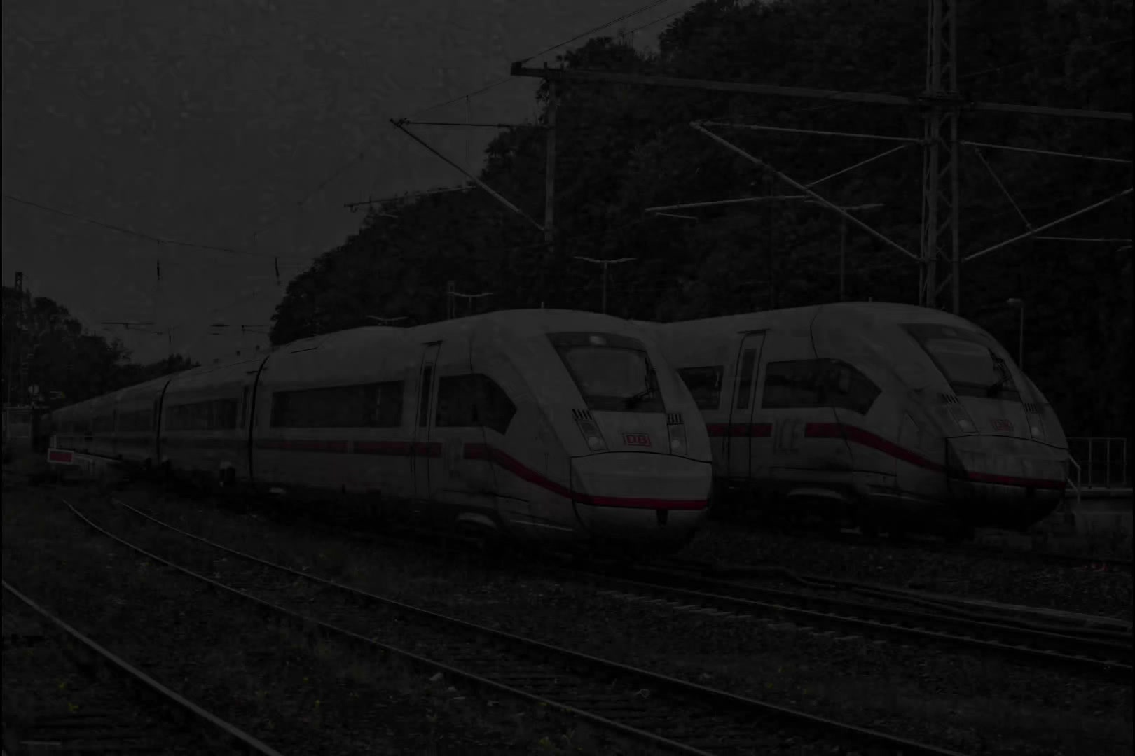 @Hessen.railway