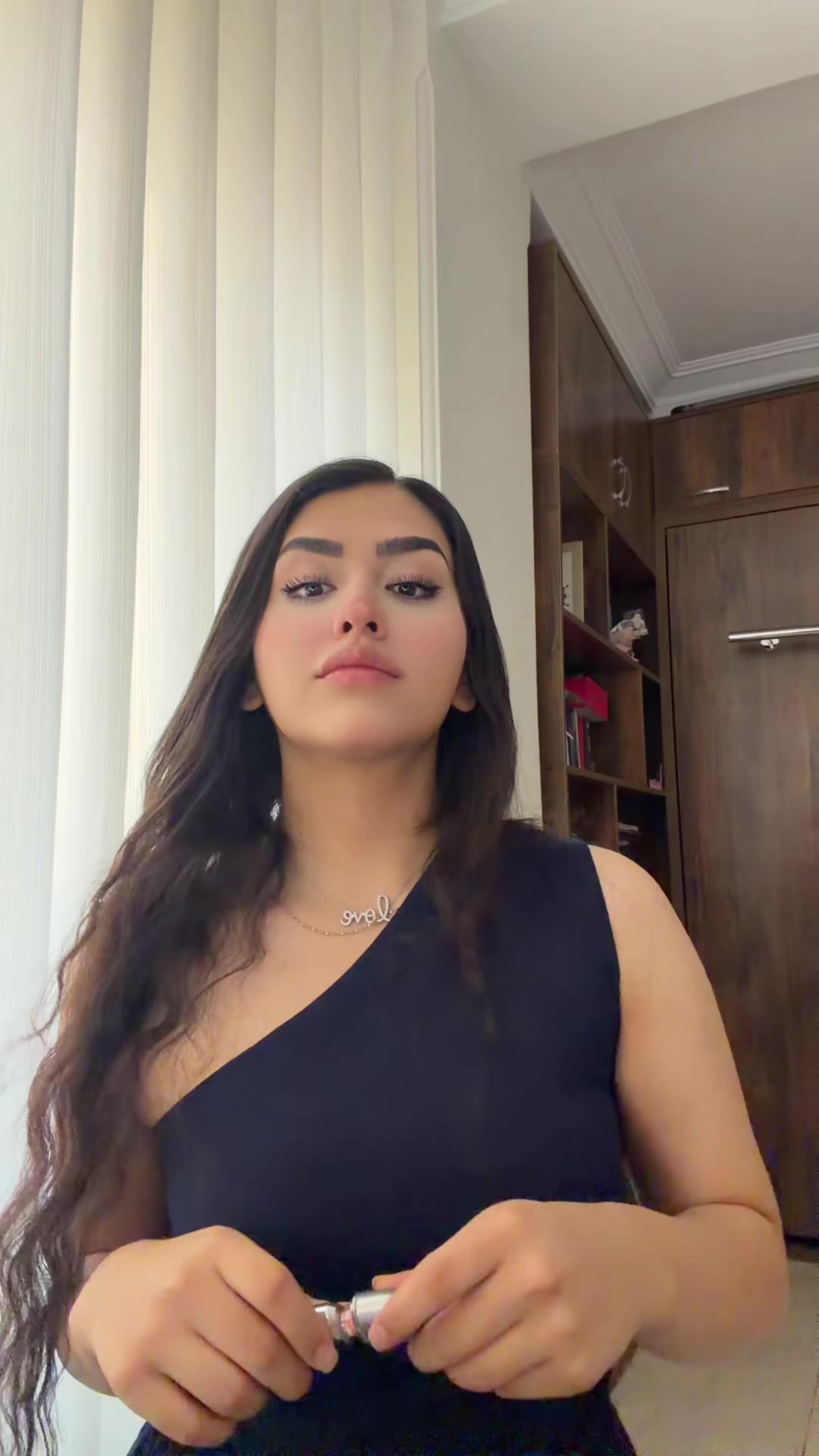 @kimiiii