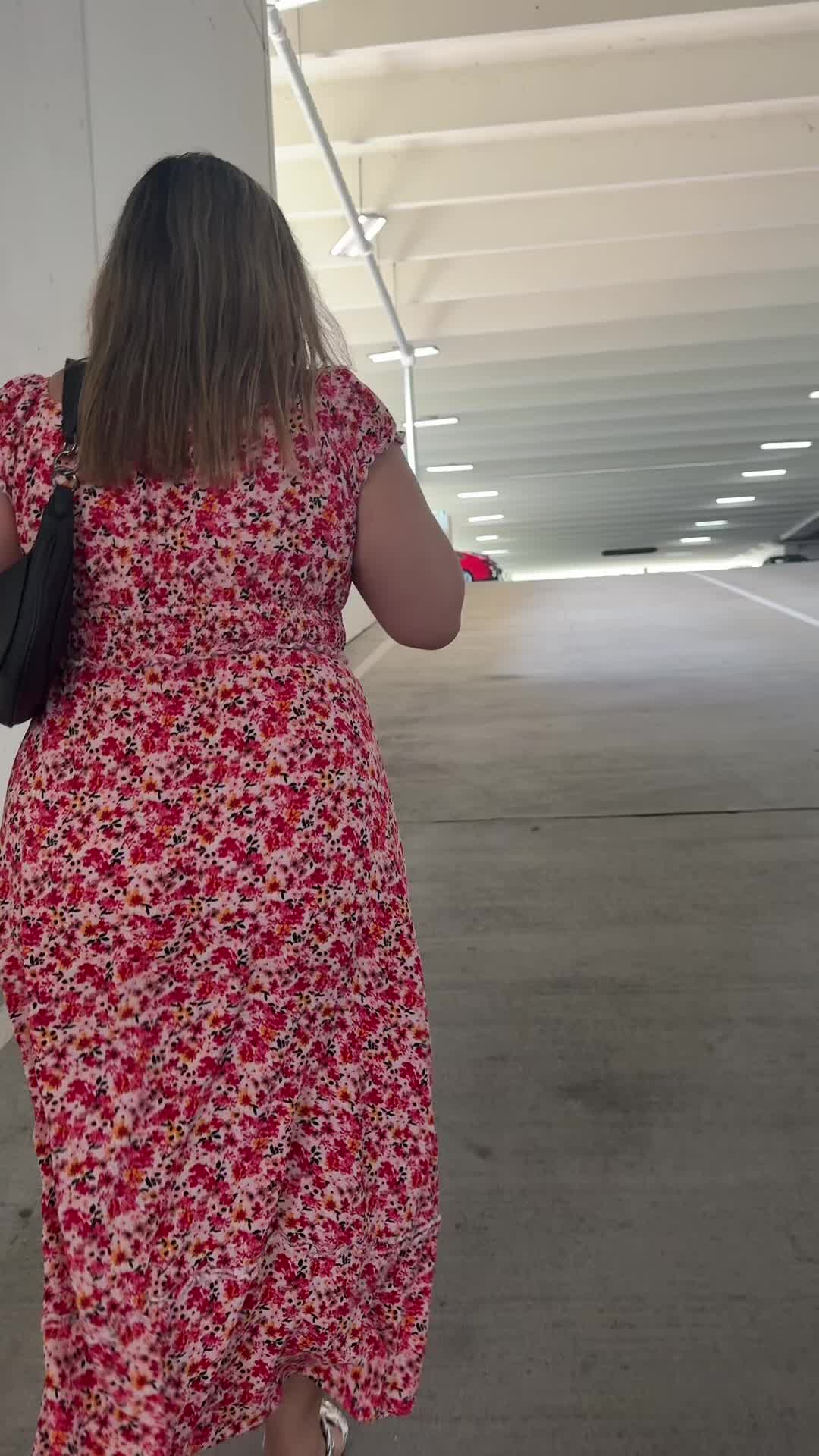 @Favii25