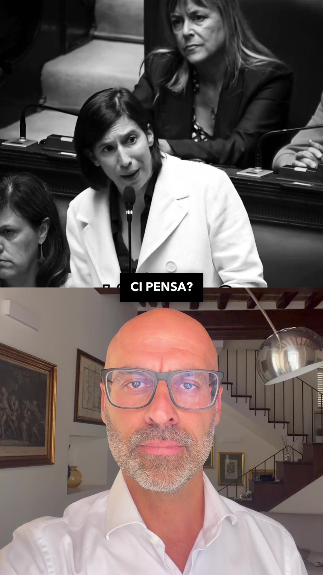 @Marco Squarta