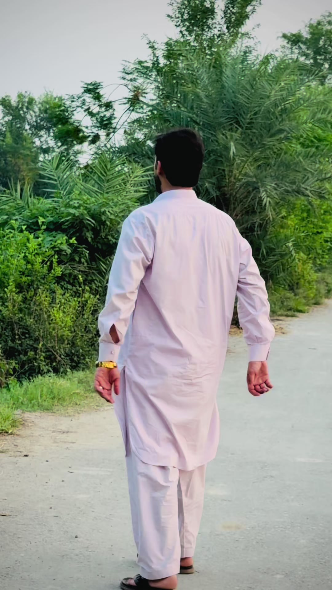 @SAIF MOBILES BANNU 🍎