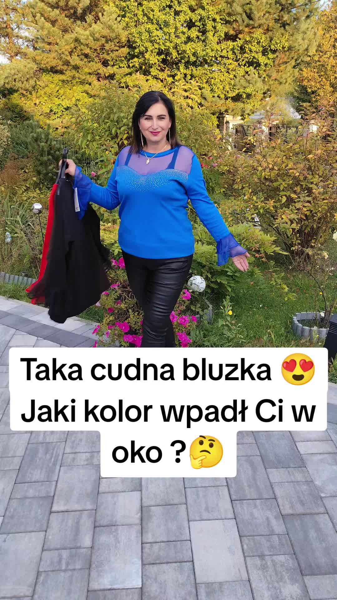 @BUTIK moda size+