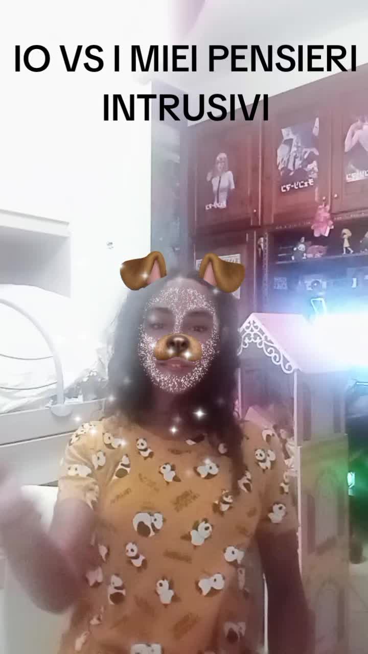@giuli