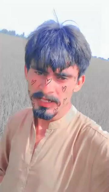 @defaultermaher