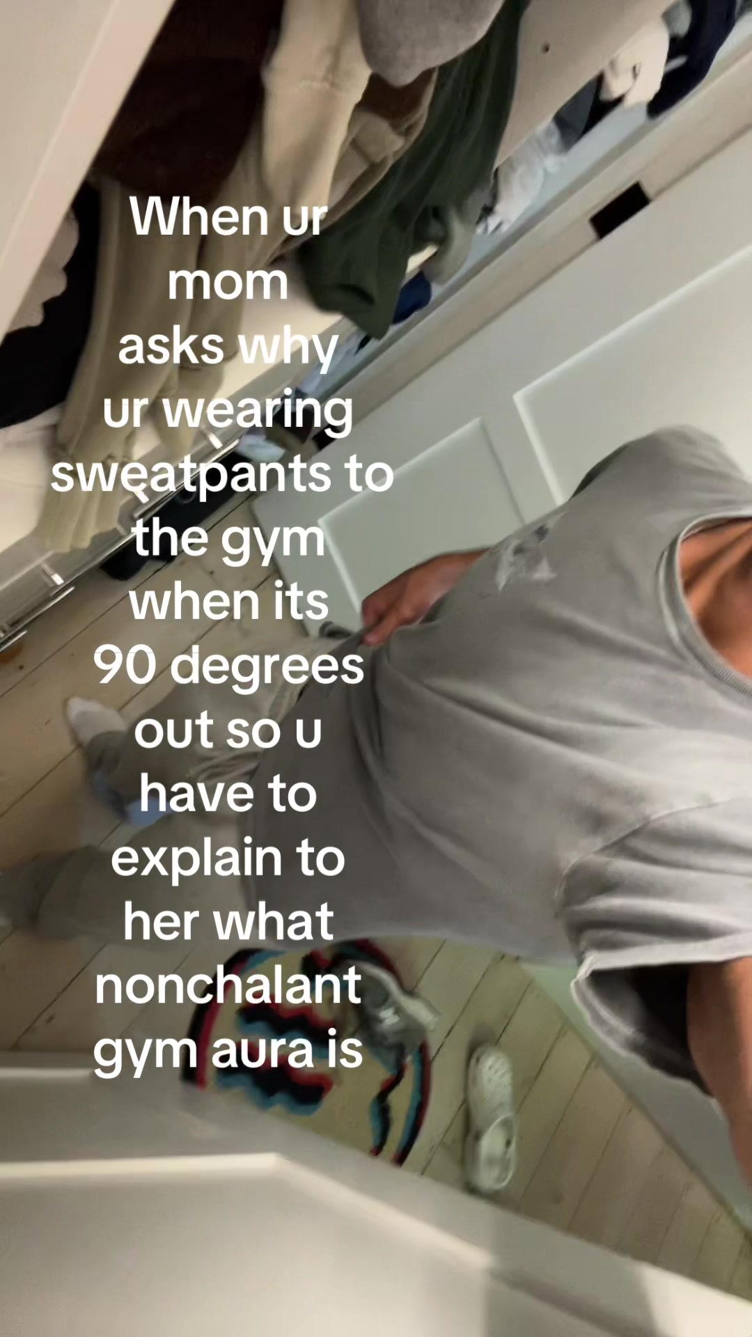 @ArEs