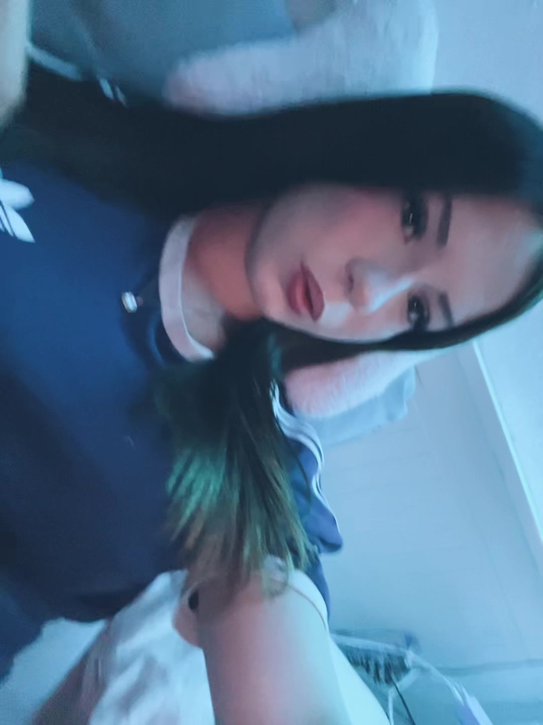 @novx.55566