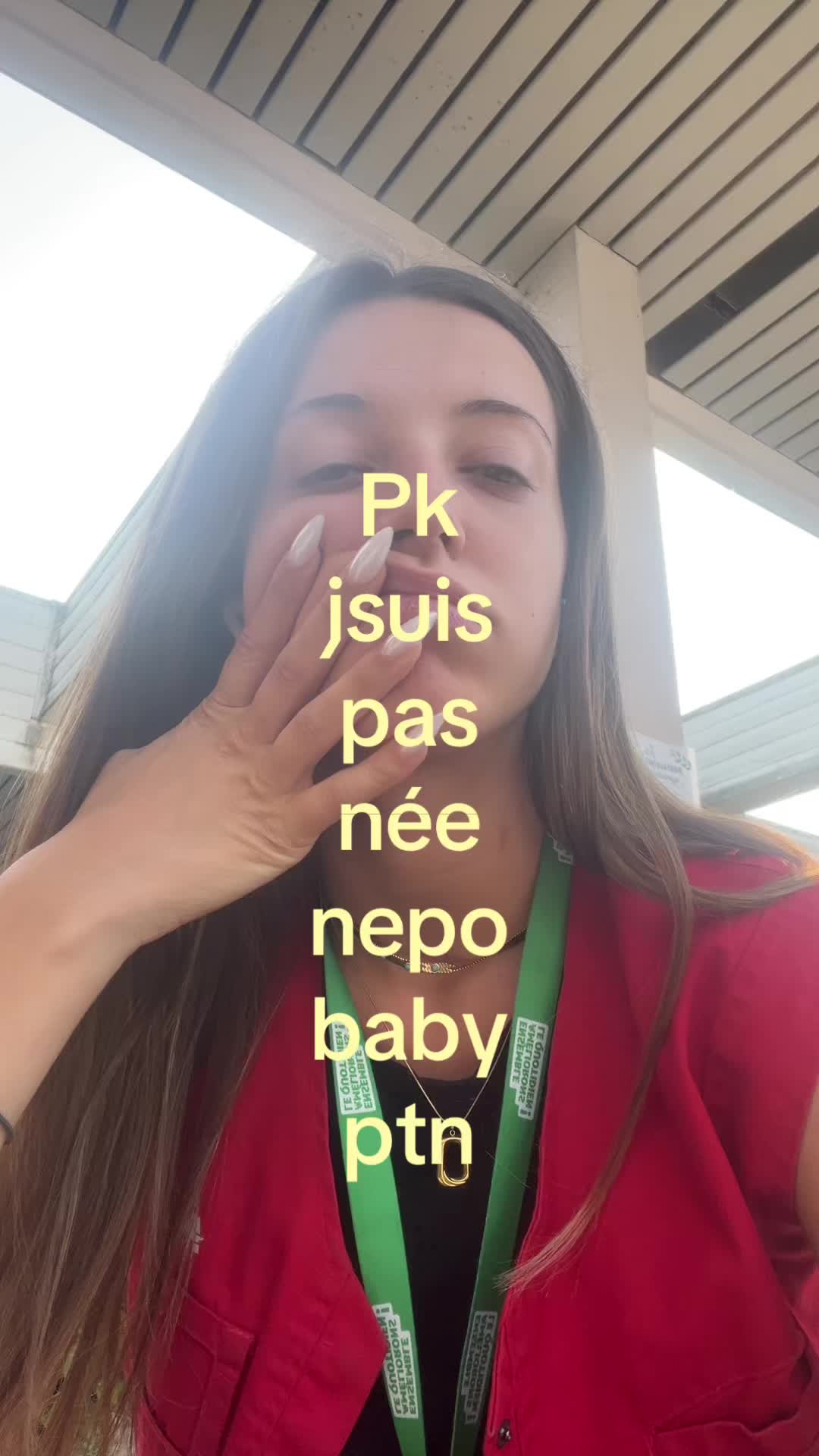 @lisa
