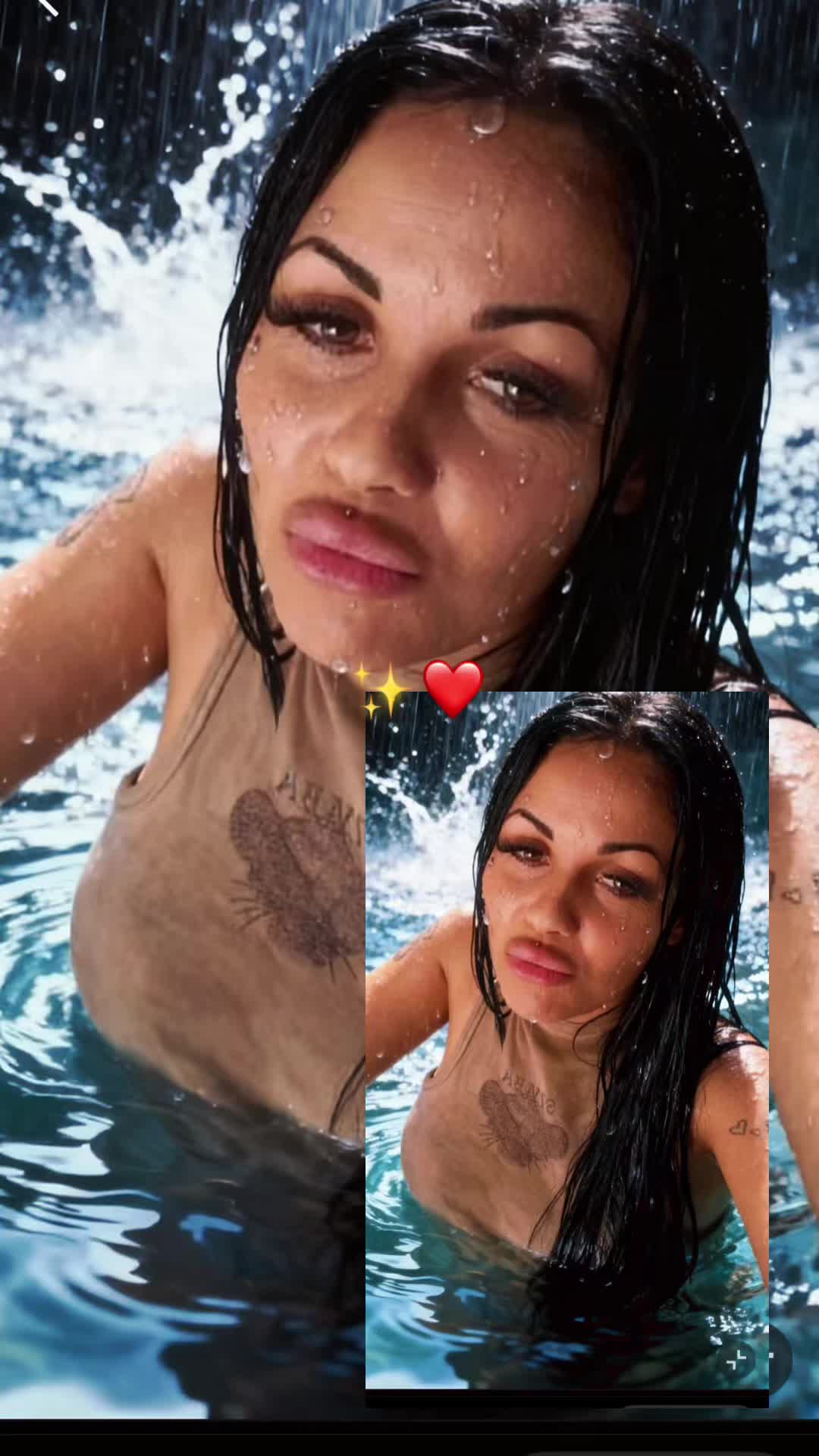 @meme777 _82