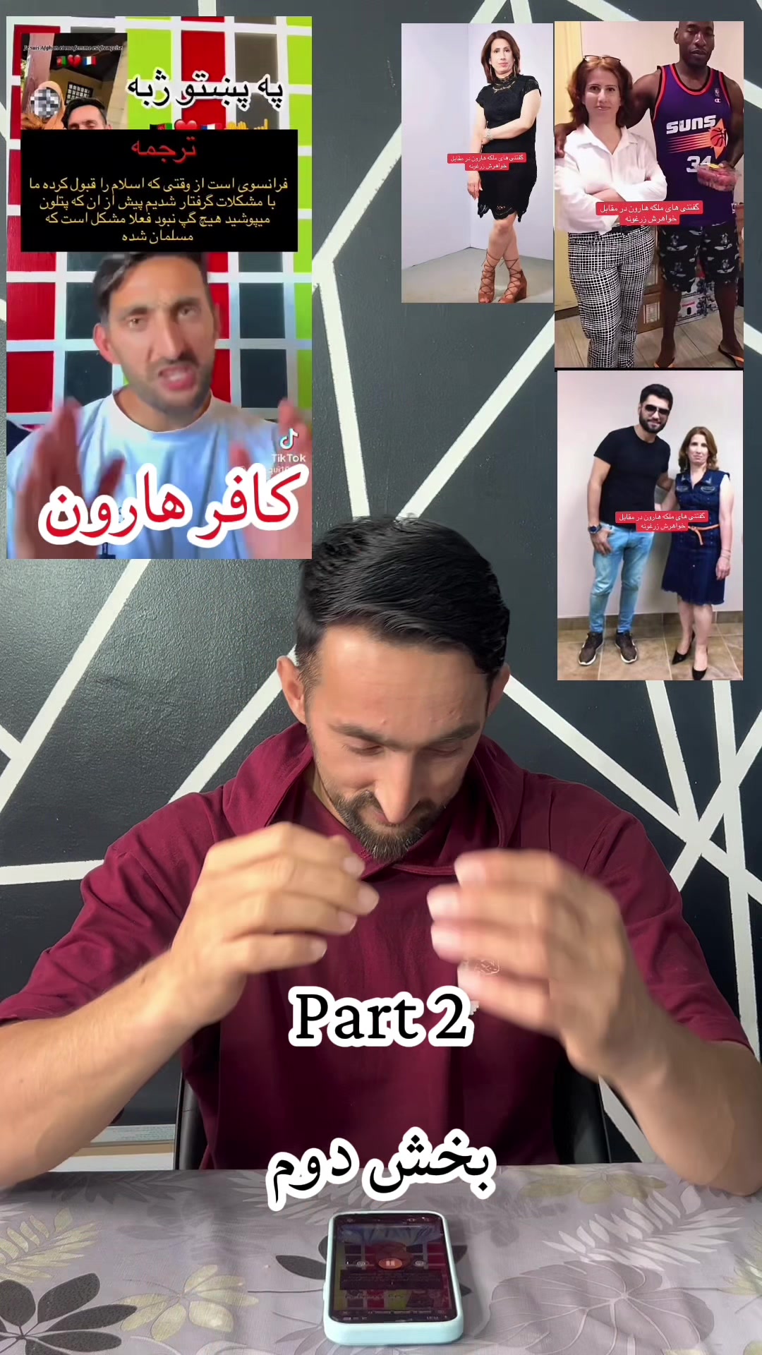 @AMsiddiqui143