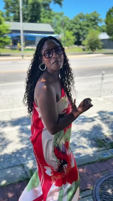 @Desiree | wine & lifestyle