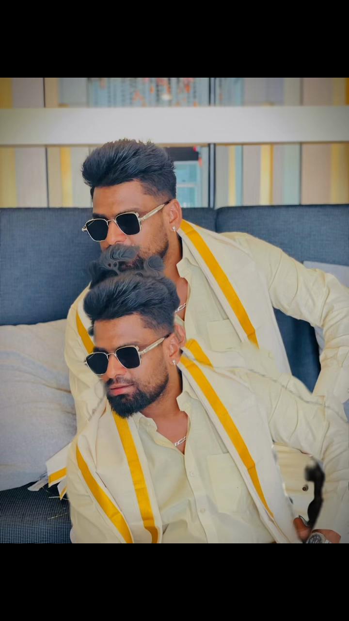 @𝑨𝒑𝒊𝒍𝒂𝒌𝒔𝒔𝒉𝒂𝒏✨