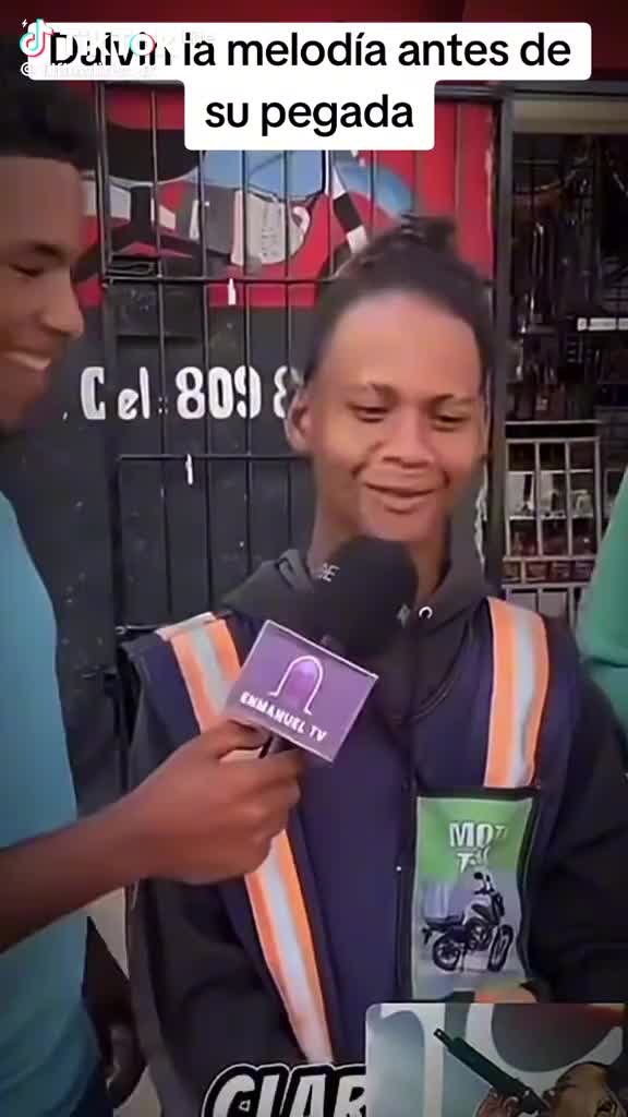 @Adrian Ureña1