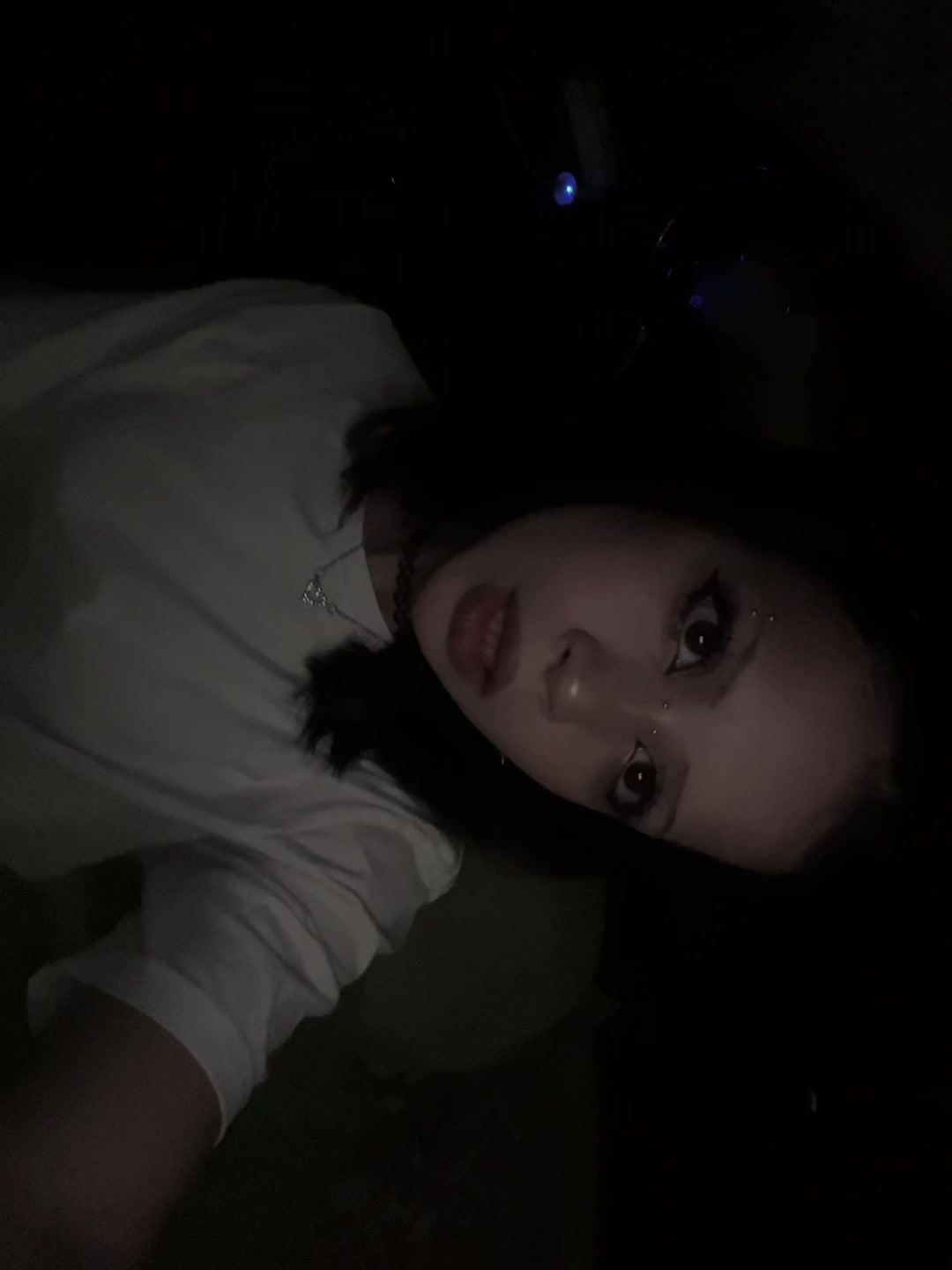 @Эиша