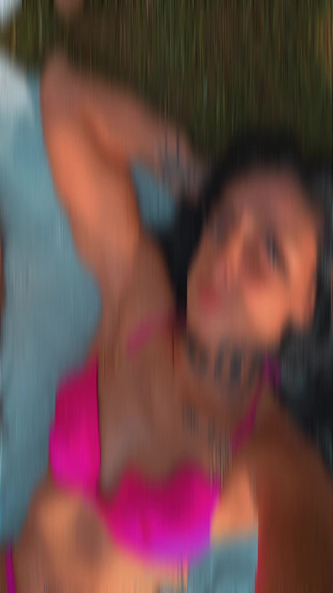 @🔥🖤🔥🅜🅔🅛🅛🅨🔥🖤🔥